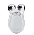 Microcurrent Face Massager