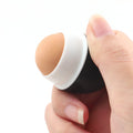 Volcanic Stone Face Roller