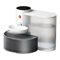 Smart Pet Water Fountain