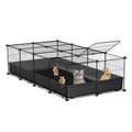 Small Animal Playpen